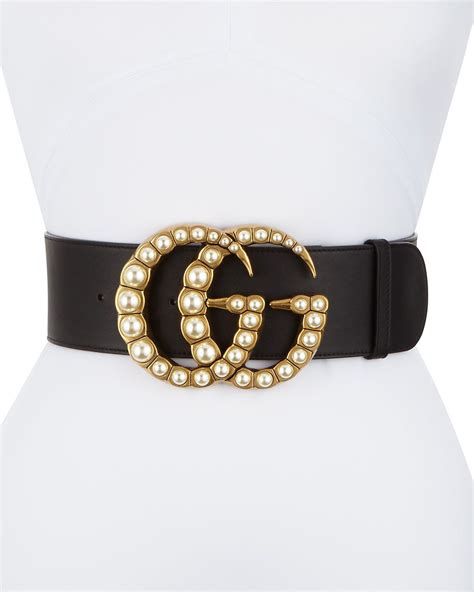 gucci uk belt|Gucci belt UK ladies.